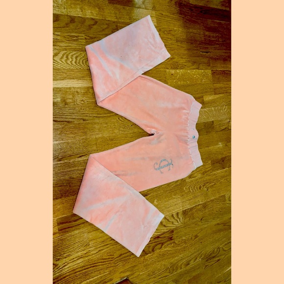 ⚡️⚡️Juicy couture pants⚡️⚡️ - Picture 1 of 11